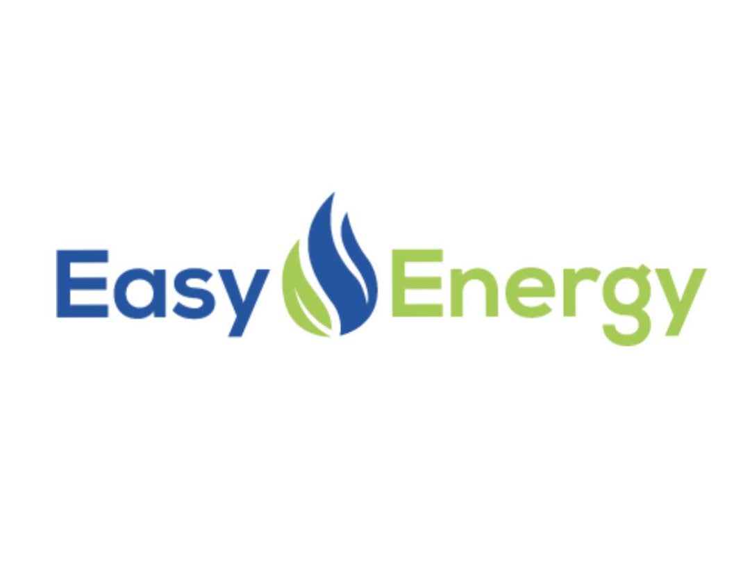 Bronze Hole Sponsor