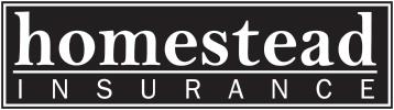 Silver Chipping Sponsor