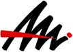 Bronze Sponsor