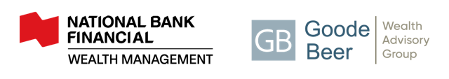 Bronze Hole Sponsor
