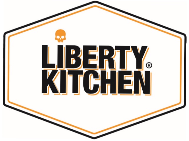 Bronze Sponsor