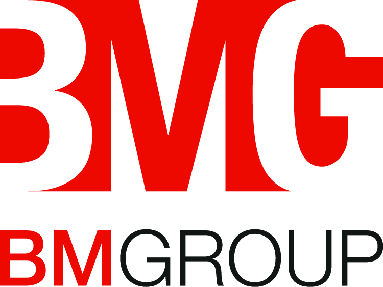 Bronze Sponsor