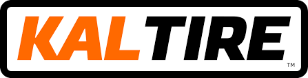 Silver Sponsor