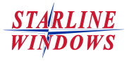 Bronze Hole Sponsor